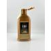 Naikar Hair shampoo against falling out for healing healing - Buy Online on GoSupps.com