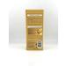 Naikar Hair shampoo against falling out for healing healing - Buy Online on GoSupps.com
