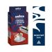 Lavazza Coffee ground Crema E Gusto
