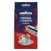 Lavazza Coffee ground Crema E Gusto - Buy Online on GoSupps.com