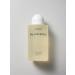 newpeachru Byredo Bal d'Afrique shower gel 225 ml