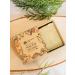 Lavender Land Handmade natural soap - Buy Online on GoSupps.com
