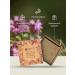 Lavender Land Handmade natural soap - Buy Online on GoSupps.com