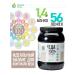 Digital meal PP cocktail for weight loss 1.4 kg l-teanine caffeine