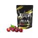 Binasport Advanced Pro BCAA powder 200 g (cherry)