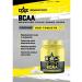 Binasport Amino acids in the BCAA tablets 300 tablets. 1000 mg - Buy Online on GoSupps.com