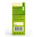 Pharmgroup Syrup root licorice with vitamin C 100ml. From cough - Buy Online on GoSupps.com