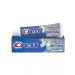 CREST Bucking Soda & Peroxide - whitening toothpaste 161 g - Buy Online on GoSupps.com