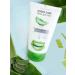 Liv Delano Moisturizing legs from corns and corns Green Care - Buy Online on GoSupps.com