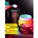 Binasport BCAA amino acids 500 g (watermelon) - Buy Online on GoSupps.com