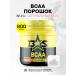 Binasport Amino acids "BCAA" 800 g with natural taste
