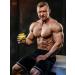 Binasport Creatine Monohydrate 300 K 500 mg - Buy Online on GoSupps.com