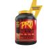 Mutant Protein Pro 2270 g - milk chocolate - Buy Online on GoSupps.com