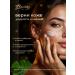 ZHENINO Facial cream anti -aging nutrient with collagen - Buy Online on GoSupps.com