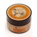 Lavender Land Moisturizing leg cream from cracks and dryness - Buy Online on GoSupps.com