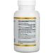 California Gold Nutrition Vitamin D3 D3 2000 360 capsules - Buy Online on GoSupps.com
