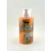 MIR88 Fruit hyaluronic moisturizing milk - orange - Buy Online on GoSupps.com