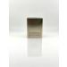 HASBY Eye cream from edema - Buy Online on GoSupps.com
