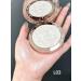 Highlighter L03 Beautiful color Z840