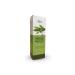 EKEL Green Tea Foam Cleanser Green Tea - Buy Online on GoSupps.com