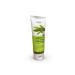 EKEL Green Tea Foam Cleanser Green Tea - Buy Online on GoSupps.com