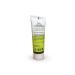 EKEL Cucumber Foam Cleanser Cucumber - Buy Online on GoSupps.com