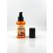 AEA94 Argan oil for hairy and shine - Buy Online on GoSupps.com