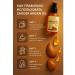 AEA94 Argan oil for hairy and shine - Buy Online on GoSupps.com