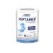 Peptamen mixture 10+ 400g - Buy Online on GoSupps.com