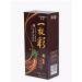 MEIDU Shampoo hair dye dark chestnut for women men