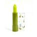 Sweet Franclin Lipstick balm with avocado oil - Buy Online on GoSupps.com