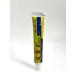 Sweet Franclin Antibacterial cream from itching inflammation and eczema - Buy Online on GoSupps.com