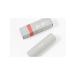 FOR ME Multistice for face makeup 01 rose - Buy Online on GoSupps.com