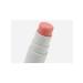FOR ME Multistice for face makeup 01 rose - Buy Online on GoSupps.com