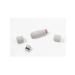 FOR ME Multistice for face makeup 01 rose - Buy Online on GoSupps.com