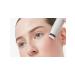 FOR ME Multistice for face makeup 01 rose - Buy Online on GoSupps.com