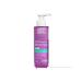LIBREDERM Washing gel for oily and combined skin