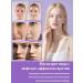 BEAUTITEM Hyra hydrogel caviar for face anti -aging Korea - Buy Online on GoSupps.com