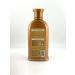 Brand CHNR Ginseng against hair loss - Buy Online on GoSupps.com