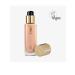Oriflame Giordani Gold Anti-Aging Foundation with Prebiotic Serum SPF 12
