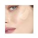 Oriflame Giordani Gold Anti-Aging Foundation with Prebiotic Serum SPF 12 - Buy Online on GoSupps.com