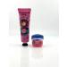 Brand CHNR A set of hand and lip balm creams - Buy Online on GoSupps.com
