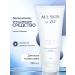 ALL SKIN by ZO Gentle Cleanser All Skin 200 ml washing gel