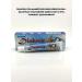 TA1612 Healing cream created for diabetics - Buy Online on GoSupps.com