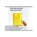 Hydrolyzed wheat proteins 25 g