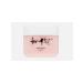 FOR ME Body scrub Pink Woods