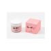 FOR ME Body scrub Pink Woods - Buy Online on GoSupps.com