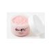 FOR ME Body scrub Pink Woods - Buy Online on GoSupps.com
