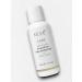 KEUNE Silk Care Shampoo Care Satin Oil Shampoo 80ml - Buy Online on GoSupps.com