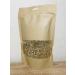 Set for tinctures of absinthe 4 5 liters of "your infusion" - Buy Online on GoSupps.com